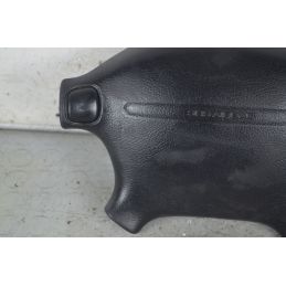 Airbag Volante Mazda 323 Dal 1992 al 2003 Cod PLT-93045-UP  1734946477112