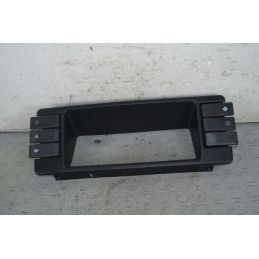 Rivestimento strumentazione Fiat 126 Dal 1987 al 1993  1734947690985