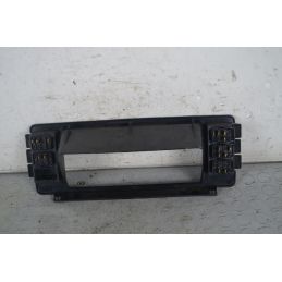 Rivestimento strumentazione Fiat 126 Dal 1987 al 1993  1734947690985