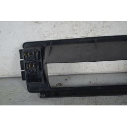 Rivestimento strumentazione Fiat 126 Dal 1987 al 1993  1734947690985