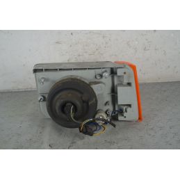 Faro Anteriore DX Fiat Panda 141 Dal 1980 al 2003 Cod 46421728  1734947843046