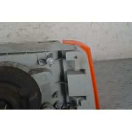 Faro Anteriore DX Fiat Panda 141 Dal 1980 al 2003 Cod 46421728  1734947843046