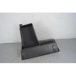 Cruscotto inferiore DX Fiat 126 Bis Dal 1987 al 1993  1734948379261