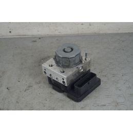 Pompa Modulo ABS Renault Clio IV Dal 2012 al 2019 Cod 476605492R  1734949804779
