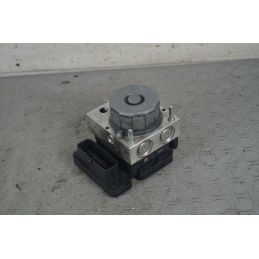 Pompa Modulo ABS Renault Clio IV Dal 2012 al 2019 Cod 476605492R  1734949804779