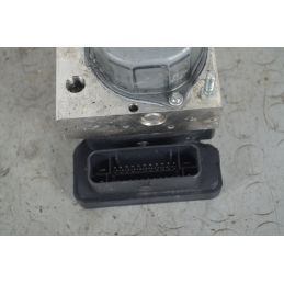 Pompa Modulo ABS Renault Clio IV Dal 2012 al 2019 Cod 476605492R  1734949804779