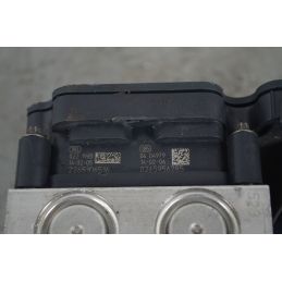 Pompa Modulo ABS Renault Clio IV Dal 2012 al 2019 Cod 476605492R  1734949804779