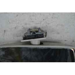 Specchietto Retrovisore Interno Volkswagen Touran Dal 2003 al 2010 Cod 1T0857511Y20  1734950988956