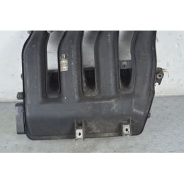 Collettore di Aspirazione BMW Serie 1 E87 Dal 2004 al 2013 Cod 7788194  1734951801315
