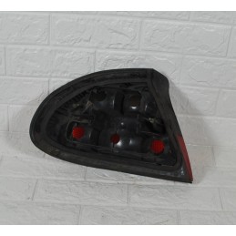 Fanale stop posteriore destra DX Opel Tigra Dal 1994 al 2001 Cod. 5065  1618481166321