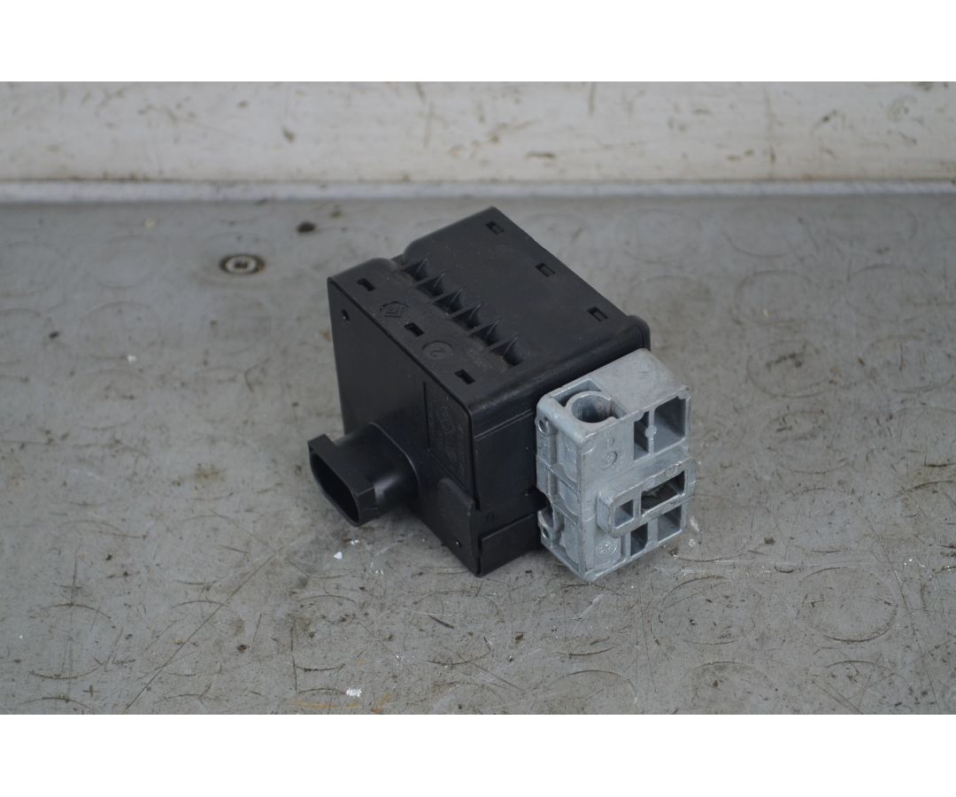 Centralina Servosterzo Renault Scenic Dal 1999 al 2003 Cod 8200604932 1734952147443 Centralina Servosterzo Renault Scenic Dal 1999 al 2003 Cod 8200604932 1734952147443