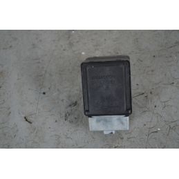 Centralina Servosterzo Renault Scenic Dal 1999 al 2003 Cod 8200604932  1734952147443