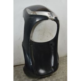 Carena Scudo Anteriore Peugeot Tweet 50 / 125 / 150 Dal 2010 al 2017  1734952898109