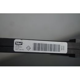 Radiatore Riscaldamento Abitacolo Renault Clio IV Dal 2012 al 2019 Cod 103789C-X  1734953268024