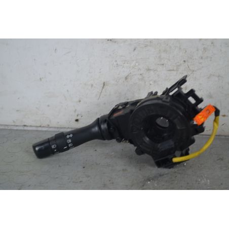 Devioluci Peugeot 107  Dal 2005 al 2014 Cod 17F001  1734953727804