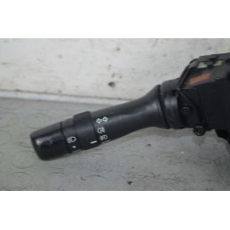 Devioluci Peugeot 107  Dal 2005 al 2014 Cod 17F001  1734953727804