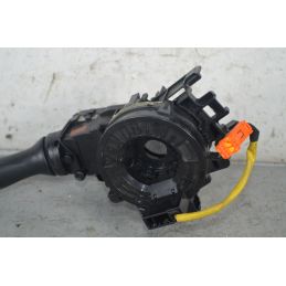 Devioluci Peugeot 107  Dal 2005 al 2014 Cod 17F001  1734953727804