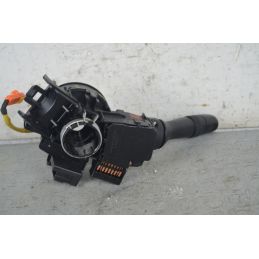 Devioluci Peugeot 107  Dal 2005 al 2014 Cod 17F001  1734953727804