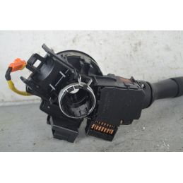 Devioluci Peugeot 107  Dal 2005 al 2014 Cod 17F001  1734953727804