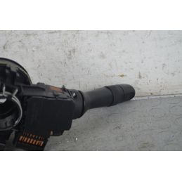 Devioluci Peugeot 107  Dal 2005 al 2014 Cod 17F001  1734953727804