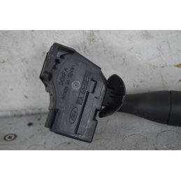 Devioluci DX Ford Focus Dal 1998 al 2005 Cod PA66-GF30  1734959531450