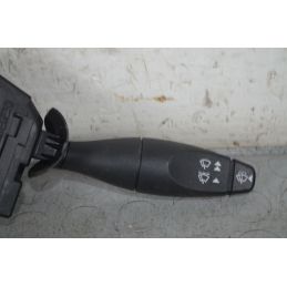 Devioluci DX Ford Focus Dal 1998 al 2005 Cod PA66-GF30  1734959531450