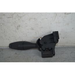 Devioluci DX Ford Focus Dal 1998 al 2005 Cod PA66-GF30  1734959531450