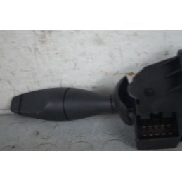 Devioluci DX Ford Focus Dal 1998 al 2005 Cod PA66-GF30  1734959531450