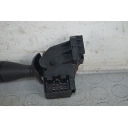 Devioluci DX Ford Focus Dal 1998 al 2005 Cod PA66-GF30  1734959531450
