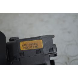 Devioluci DX Ford Focus Dal 1998 al 2005 Cod PA66-GF30  1734959531450