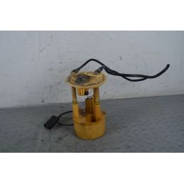Pompa carburante gasolio Renault Modus Dal 2004 al 2008 Cod 8200195823  1734961782963