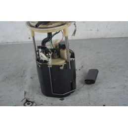 Pompa carburante benzina Fiat Panda 141 Dal 1986 al 2003 Cod 51709817  1734963586330