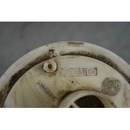 Pompa carburante benzina Fiat Panda 141 Dal 1986 al 2003 Cod 51709817  1734963586330