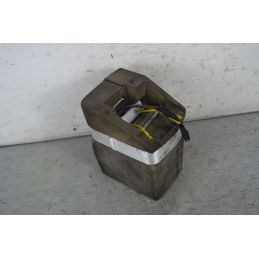Centralina chiusure centralizzate Mercedes Classe A W168 Dal 1997 al 2004 Cod 1688000348  1734967154320