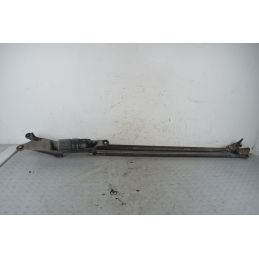 Motorino tergicristalli anteriore Renault Modus Dal 2004 al 2013 Cod 3397020635  1735028604211