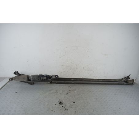 Motorino tergicristalli anteriore Renault Modus Dal 2004 al 2013 Cod 3397020635  1735028604211