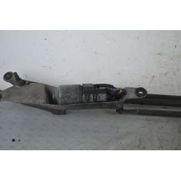 Motorino tergicristalli anteriore Renault Modus Dal 2004 al 2013 Cod 3397020635  1735028604211
