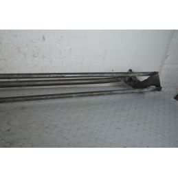 Motorino tergicristalli anteriore Renault Modus Dal 2004 al 2013 Cod 3397020635  1735028604211