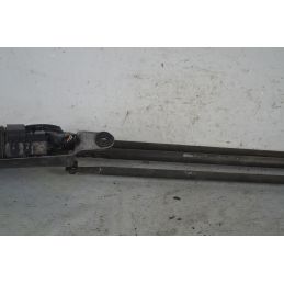 Motorino tergicristalli anteriore Renault Modus Dal 2004 al 2013 Cod 3397020635  1735028604211
