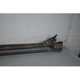 Motorino tergicristalli anteriore Renault Modus Dal 2004 al 2013 Cod 3397020635  1735028604211