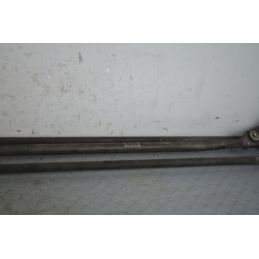 Motorino tergicristalli anteriore Renault Modus Dal 2004 al 2013 Cod 3397020635  1735028604211