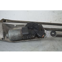 Motorino tergicristalli anteriore Renault Modus Dal 2004 al 2013 Cod 3397020635  1735028604211