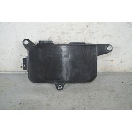 Centralina porta anteriore DX Alfa Romeo 159 Dal 2005 al 2013 Cod 60691612  1735030229495
