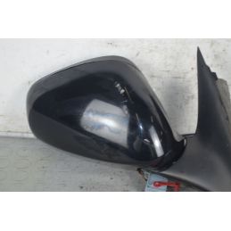 Specchietto retrovisore esterno DX Alfa Romeo 159 Dal 2005 al 2011 Cod 011015  1735031856454