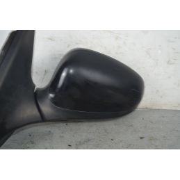 Specchietto retrovisore esterno SX Fiat Bravo Dal 2007 al 2014 Cod 0121041  1735035216964