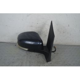Specchietto retrovisore esterno DX Ford Focus II Dal 2008 al 2011 Cod 024440  1735036180745