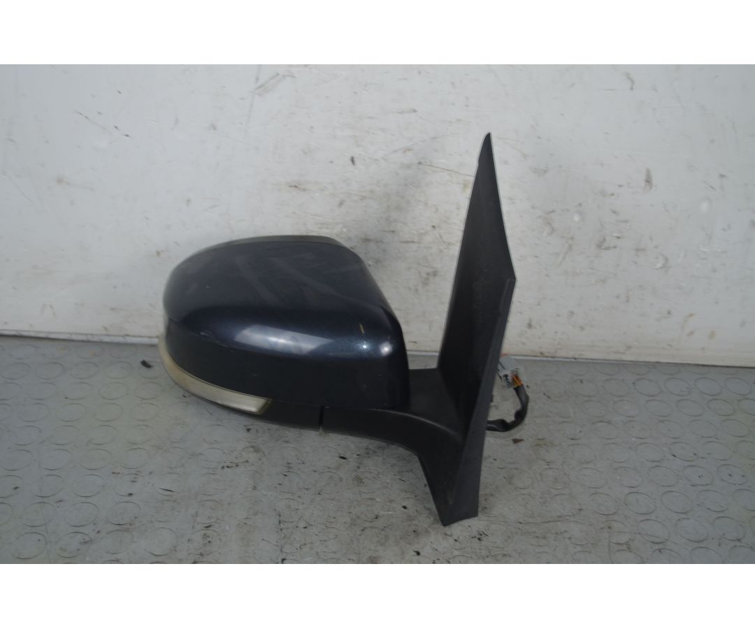 Specchietto retrovisore esterno DX Ford Focus II Dal 2008 al 2011 Cod 024440 1735036180745 Specchietto retrovisore esterno DX Ford Focus II Dal 2008 al 2011 Cod 024440 1735036180745