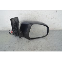 Specchietto retrovisore esterno DX Ford Focus II Dal 2008 al 2011 Cod 024440  1735036180745