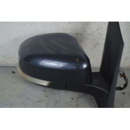 Specchietto retrovisore esterno DX Ford Focus II Dal 2008 al 2011 Cod 024440  1735036180745