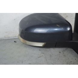 Specchietto retrovisore esterno DX Ford Focus II Dal 2008 al 2011 Cod 024440  1735036180745